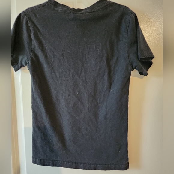 5t Instant Message black and green CHARMER t-shirt St Patricks Day Spring Irish - Picture 8 of 8